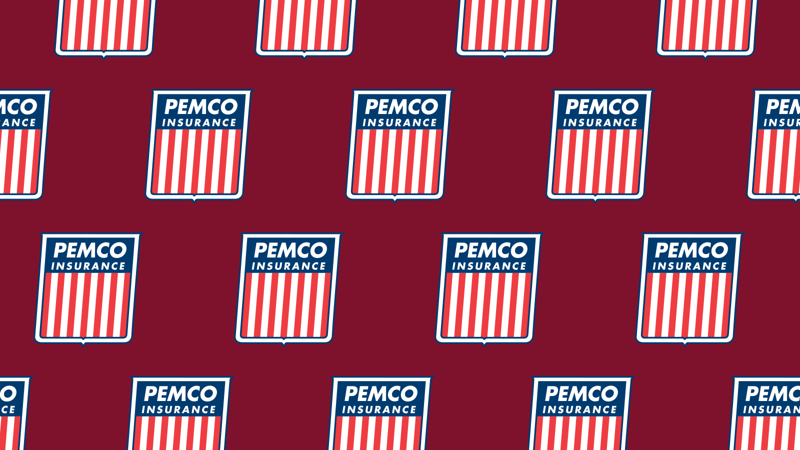 PEMCO Insurance