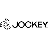 Jockey logo